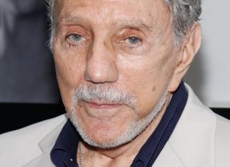 Scriitorul exorcist William Peter Blatty a murit la varsta de 89 de ani