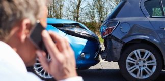 Analiza predictiva, strategii IoT si sustenabilitate in sectorul asigurarilor
