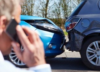 Analiza predictiva, strategii IoT si sustenabilitate in sectorul asigurarilor