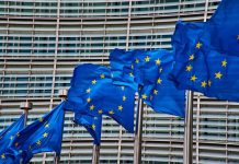 Securitatea UE „aparata in Ucraina”: germanul Lambrecht promite sprijin continuu pentru Kiev