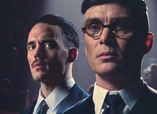 10 seriale care te pot inspira daca ai o afacerea