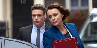 De la „Atlanta” la „Fleabag”: 11 seriale de scurta durata care au avut un final ideal