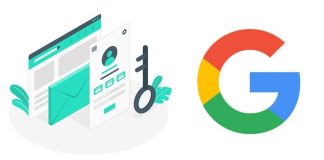 Deschideti si configurati setarile Google Android pentru contul dvs.