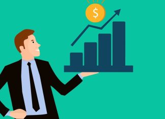 Sfaturi despre gestionarea banilor si cat de importante sunt investitiile