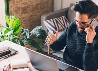 Sfaturi si idei pentru a va infiinta propia afacere