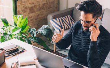 Sfaturi si idei pentru a va infiinta propia afacere