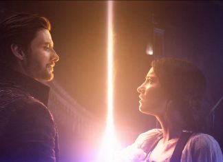 „Shadow and Bone” este cel mai bun serial fantastic Netflix de la „The Witcher”