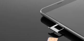 „SIM invalid”, ce trebuie sa faceti daca iPhone-ul nu detecteaza cartela SIM