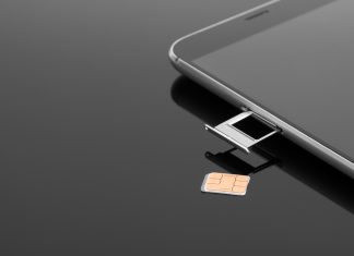 „SIM invalid”, ce trebuie sa faceti daca iPhone-ul nu detecteaza cartela SIM