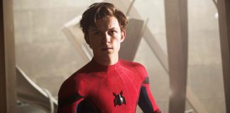 Spider-Man paraseste Universul Marvel: Ce inseamna mai exact asta?