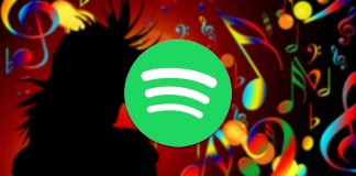 Dincolo de Spotify: cinci alternative la gigantul muzical de streaming