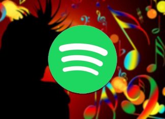 Dincolo de Spotify: cinci alternative la gigantul muzical de streaming