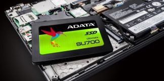 Aflati ce sunt SSD-urile cu mai multe straturi
