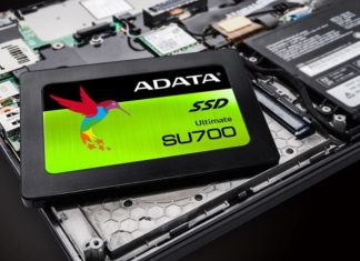 Aflati ce sunt SSD-urile cu mai multe straturi