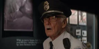 Stan Lee a aparut de 46 de ori in filmele si serialele pe care le-a inspirat