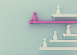 Vrei o viata extraordinara? Definiti-va standardele de viata nenegociabile