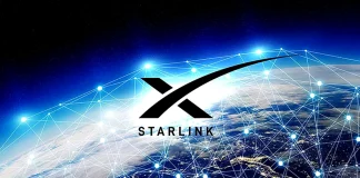 Starlink: De ce Elon Musk lanseaza mii de sateliti?