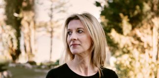 Stephanie Kelton, economist: „Cu mahmureala pe care o va lasa criza, sa incepeti sa va faceti griji pentru deficit este un pericol”
