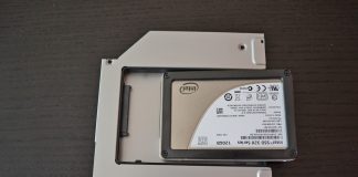 Sapte instrumente gratuite pentru a va sterge in siguranta unitatile HDD sau SSD
