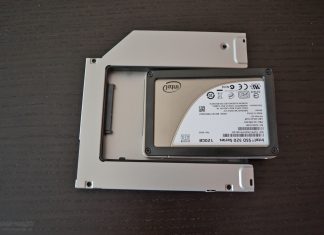 Sapte instrumente gratuite pentru a va sterge in siguranta unitatile HDD sau SSD