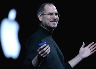 Cele mai bune filme si documentare despre viata si realizarile lui Steve Jobs
