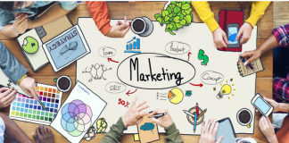5 strategii SEM care vand
