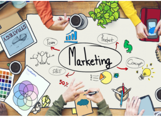 5 strategii SEM care vand