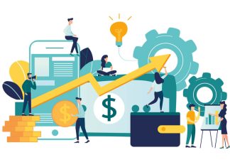 Cum sa ai succes? Calitati care iti pot garanta succesul in afaceri