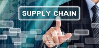Ce este si ce face un Supply Chain Manager?
