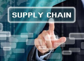 Ce este si ce face un Supply Chain Manager?