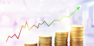 Top 25 de tari care au cea mai mare economie din lume