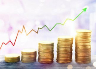 Top 25 de tari care au cea mai mare economie din lume