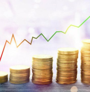 Top 25 de tari care au cea mai mare economie din lume