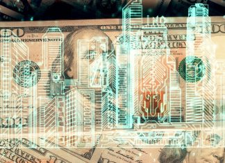 Cele mai indatorate 20 de tari din lume