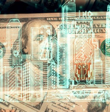 Cele mai indatorate 20 de tari din lume