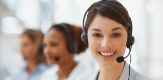 Tehnologia, marele aliat al Call Center-urilor