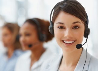 Tehnologia, marele aliat al Call Center-urilor
