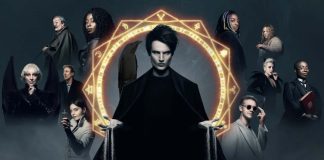 „The Sandman”: cel mai nou serial Netflix considerat un mare succes