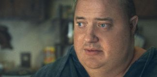 „The Whale”: Brendan Fraser in rolul principal. Ar putea acesta castiga un Oscar cu interpretarea sa?