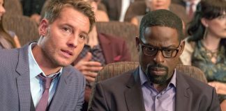This Is Us Sezonul 6: Tot ce stim despre capitolul final al serialului