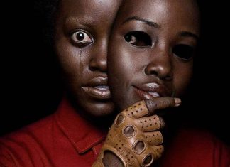 Top 10 filme psihologice actuale cu rasturnari neasteptate