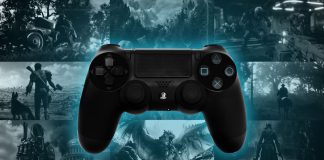Top cele mai bune jocuri PS4 de jucat chiar acum