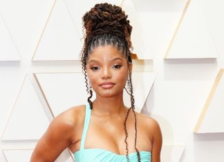 Tot ce stim despre noua Mica Sirena cu Halle Bailey in rol principal