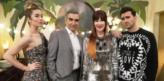 Tot ce stim despre sezonul final al lui Schitt’s Creek