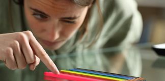 Tratamente pentru tulburarea obsesiv-compulsiva (TOC)