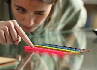 Tratamente pentru tulburarea obsesiv-compulsiva (TOC)