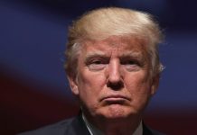 Trump acuzat de obstructionarea justitiei pentru ca a furat documente de la Casa Alba