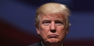Trump acuzat de obstructionarea justitiei pentru ca a furat documente de la Casa Alba