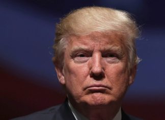 Trump acuzat de obstructionarea justitiei pentru ca a furat documente de la Casa Alba