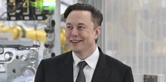 Twitter castiga o victorie timpurie in lupta legala cu Elon Musk